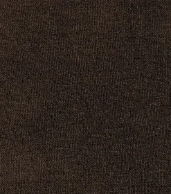Florsheim Bamboo Flat- Socks