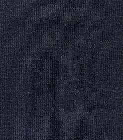 Florsheim Bamboo Flat- Socks