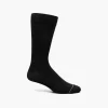 Florsheim Bamboo Flat- Socks