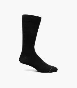 Florsheim Bamboo Flat- Socks