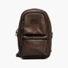 Florsheim Barbosa- Bags