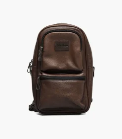 Florsheim Barbosa- Bags