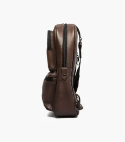 Florsheim Barbosa- Bags