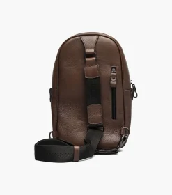 Florsheim Barbosa- Bags