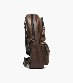 Florsheim Barbosa- Bags