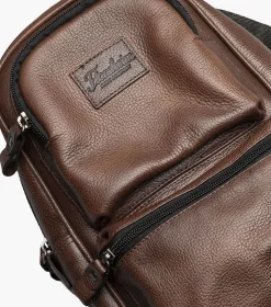 Florsheim Barbosa- Bags