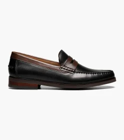 Florsheim Berkley-Men Loafers