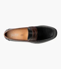 Florsheim Berkley-Men Loafers