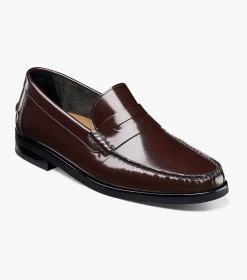 Florsheim Berkley-Men Loafers