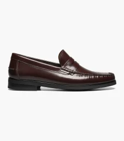 Florsheim Berkley-Men Loafers