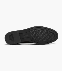 Florsheim Berkley-Men Loafers
