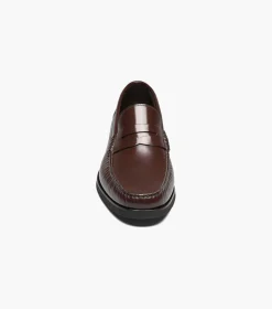 Florsheim Berkley-Men Loafers