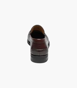 Florsheim Berkley-Men Loafers