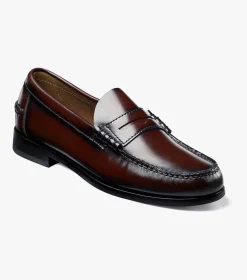 Florsheim Berkley-Men Loafers