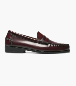 Florsheim Berkley-Men Loafers