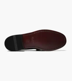 Florsheim Berkley-Men Loafers