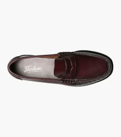Florsheim Berkley-Men Loafers