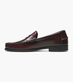 Florsheim Berkley-Men Loafers