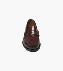 Florsheim Berkley-Men Loafers