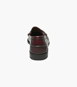 Florsheim Berkley-Men Loafers