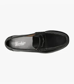 Florsheim Berkley-Men Loafers