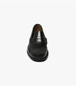 Florsheim Berkley-Men Loafers