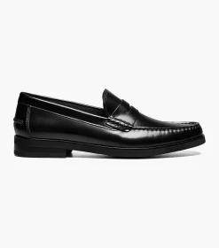 Florsheim Berkley-Men Loafers