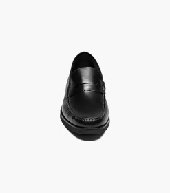 Florsheim Berkley-Men Loafers
