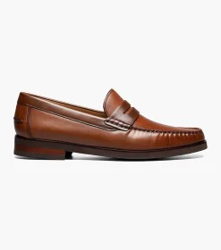 Florsheim Berkley-Men Loafers