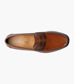 Florsheim Berkley-Men Loafers