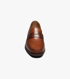 Florsheim Berkley-Men Loafers