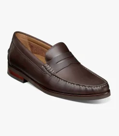 Florsheim Berkley-Men Loafers