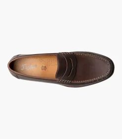 Florsheim Berkley-Men Loafers