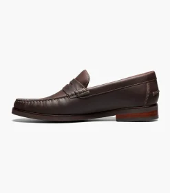 Florsheim Berkley-Men Loafers