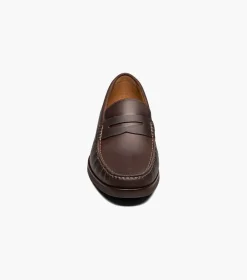 Florsheim Berkley-Men Loafers