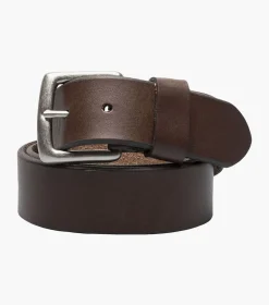 Florsheim Berra- Belts