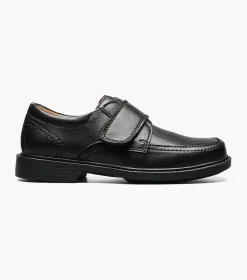 Florsheim Berwyn Jr. Ii-Kids Shoes