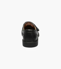 Florsheim Berwyn Jr. Ii-Kids Shoes