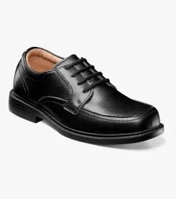 Florsheim Billings Jr. Ii-Kids Shoes