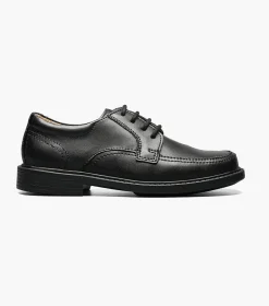 Florsheim Billings Jr. Ii-Kids Shoes