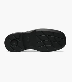 Florsheim Billings Jr. Ii-Kids Shoes