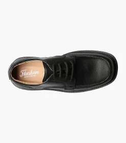 Florsheim Billings Jr. Ii-Kids Shoes