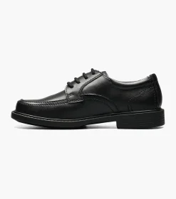 Florsheim Billings Jr. Ii-Kids Shoes