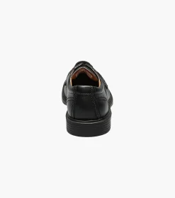 Florsheim Billings Jr. Ii-Kids Shoes