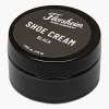 Florsheim Black Shoe Cream- Shoe Care