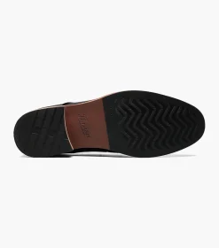 Florsheim Blaze-Men Dress