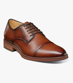 Florsheim Blaze-Men Dress