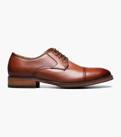 Florsheim Blaze-Men Dress