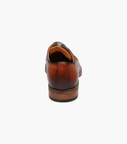 Florsheim Blaze-Men Dress