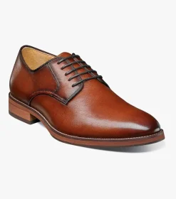 Florsheim Blaze-Men Dress